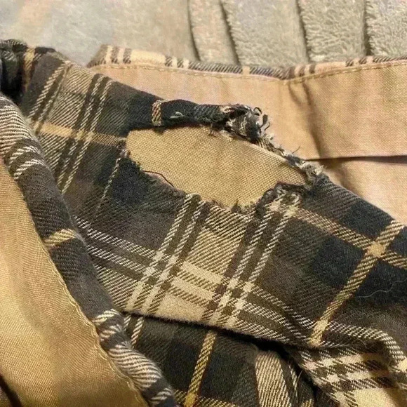 Old Navy fully lined pants - Picture 10 of 10